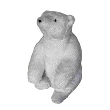 OSO POLAR 30X27X40CM - 201-3700054