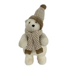BEAR - 201-3700082