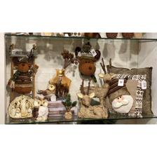 HANGING ORNAMENT - 201-3700099