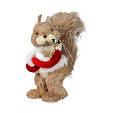 SQUIRELL - 201-3700186