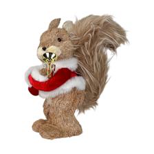 SQUIRELL - 201-3700186