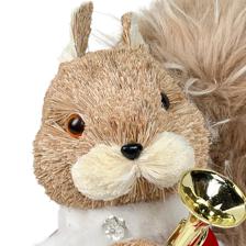 SQUIRELL - 201-3700186