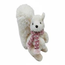 ARDILLA DECOR - 201-3700197