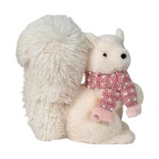 ARDILLA DECOR - 201-3700197