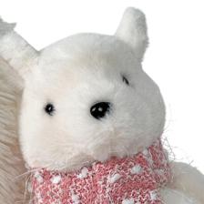 ARDILLA DECOR - 201-3700197