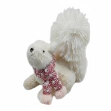 ARDILLA DECOR - 201-3700201