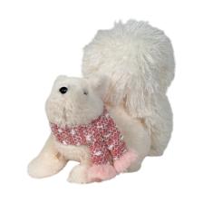 ARDILLA DECOR - 201-3700201