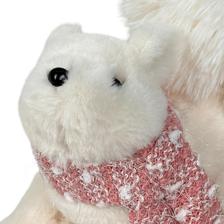 ARDILLA DECOR - 201-3700201