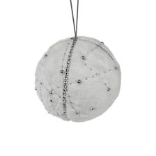 PELOTA - 201-3700222