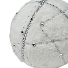 PELOTA - 201-3700222