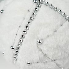 PELOTA - 201-3700222