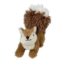 ESQUILO - 201-3700232