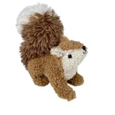 ESQUILO - 201-3700232