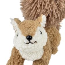 ESQUILO - 201-3700232