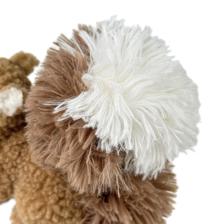 ESQUILO - 201-3700232