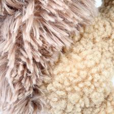 ESQUILO - 201-3700232