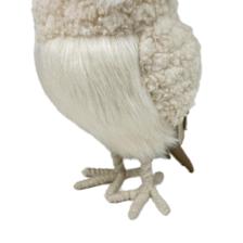 BÚHO - 201-3700239