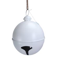 IRON JINGLE BELL - 201-3900030