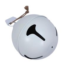 IRON JINGLE BELL - 201-3900030
