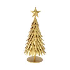 ARBOL DECOR 16X16X40CM - 201-3900144