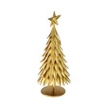 ARBOL DECOR 16X16X40CM - 201-3900144