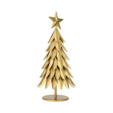 ARBOL DECOR 11X11X30CM - 201-3900145
