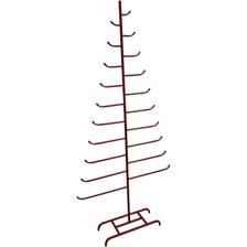 ARBOL DECOR - 201-4600042