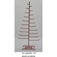 ARBOL DECOR - 201-4600042