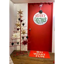 ARBOL DECOR - 201-4600042