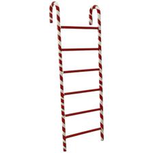ESCALERA DECOR 21.6X7.9X60.5CM - 201-4600056