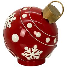 IRON BALL DCOR - 201-4600069