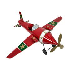 METAL PLANE DCOR - 201-4600103