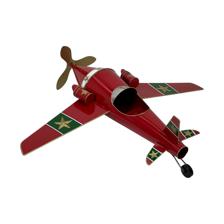 METAL PLANE DCOR - 201-4600103