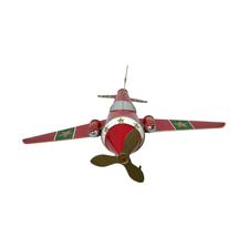METAL PLANE DCOR - 201-4600103