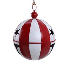 METAL BELL HANGING - 201-4600142