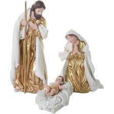 JG SAGRADA FAMILIA 3PZ 0X0X30. - 201-4700072