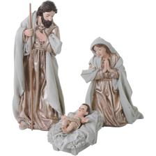 JG SAGRADA FAMILIA 3PZ 0X0X30. - 201-4700073