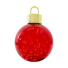 BOLA C/ LUZ A/BASTÃO 325X25X35CM - 201-5500003B