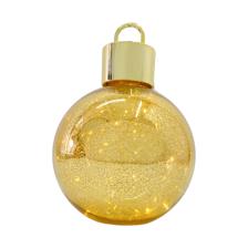 BOLA C/LUZ A/BAT220X20X29CM - 201-5500006B