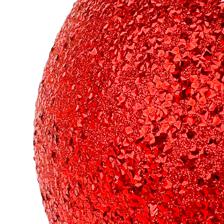 BOLA C/LUZ A/BAT325X25X35CM - 201-5500026B