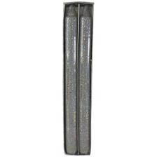 VELAS JG 2PCS 2.1X2.1X25CM - 201-5600107