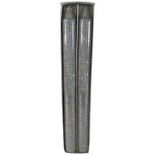 VELAS JG 2PCS 2.1X2.1X25CM - 201-5600107