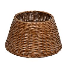 WILLOW DECORATIONS - 201-6100001