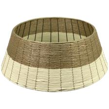 COLLAR D/ARBOL - 201-6100082