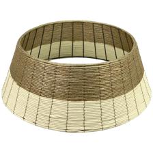 COLLAR D/ARBOL - 201-6100082
