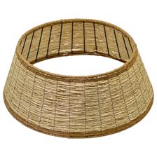 GRASS DECORATIONS - 201-6100089