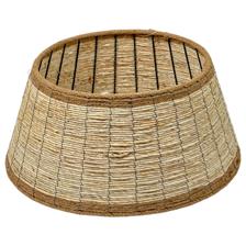 BASE DECOR P/ARBOL 44X44X28CM - 201-6100090