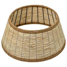 BASE DECOR P/ARBOL 44X44X28CM - 201-6100090