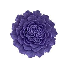 FLOR DECOR 20X3X19.5CM - 201-6400031