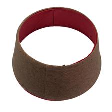 BASE DECORATIVA PARA ÁRVORE - 201-6700010